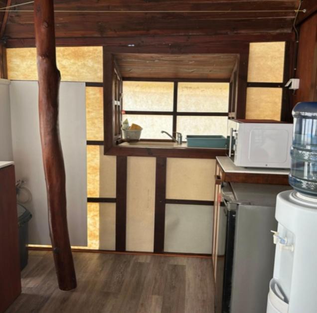 Vahaui Paradis Avatoru Dış mekan fotoğraf
